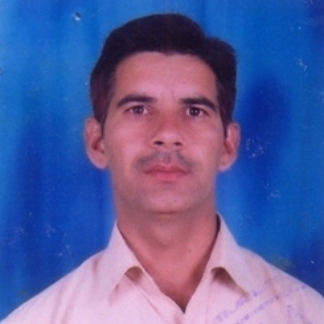 Krishan Anand