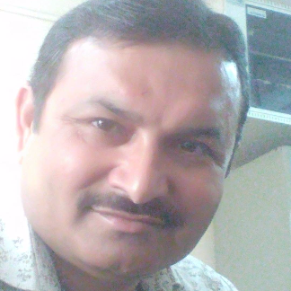 Sukhpal Singh Panwar
