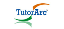TutorArc Inc.